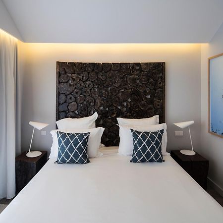 Sublime Comporta Country Retreat & Spa Luaran gambar