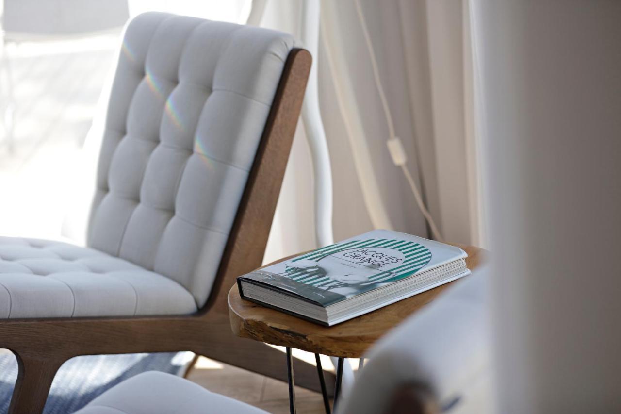 Sublime Comporta Country Retreat & Spa Luaran gambar