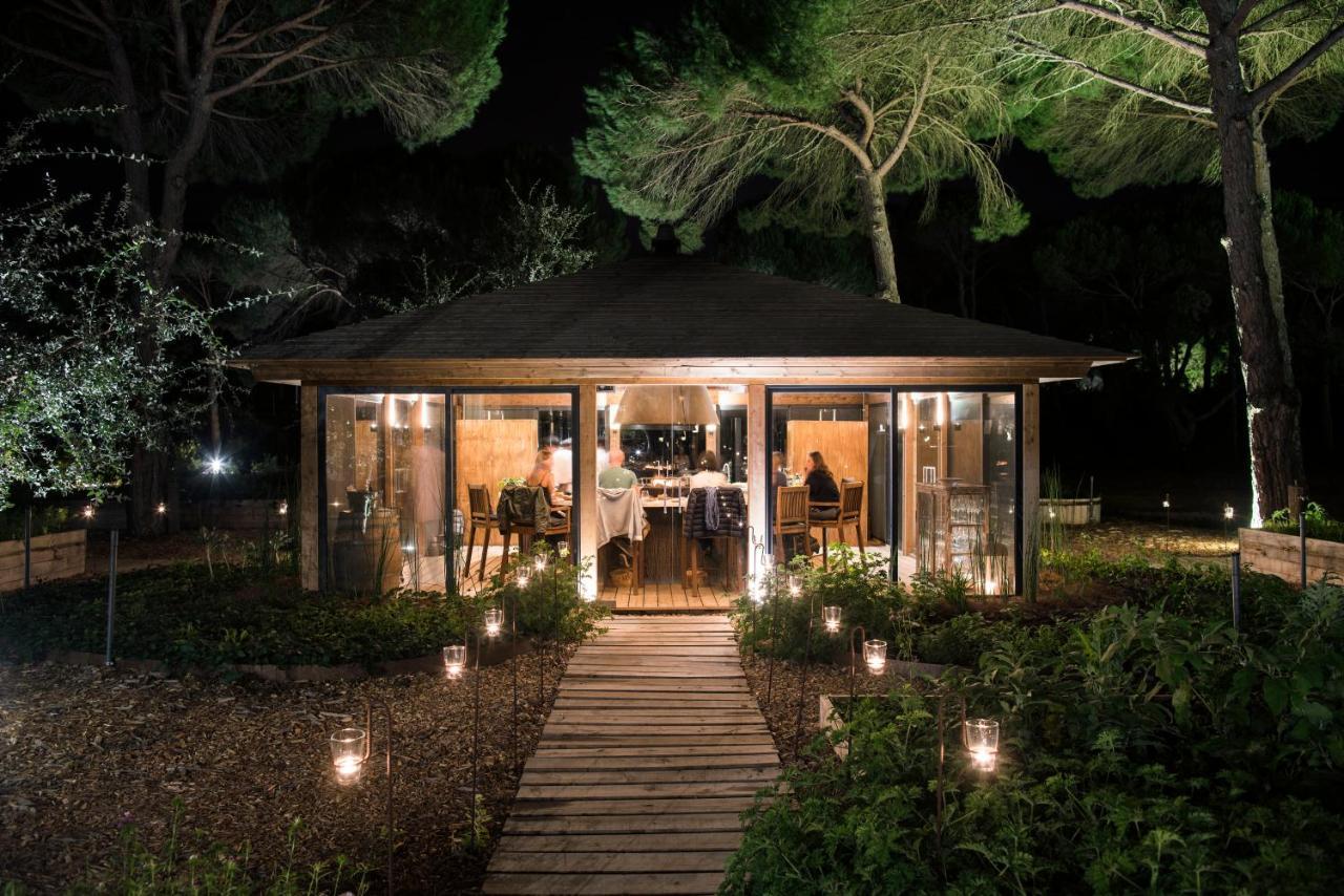 Sublime Comporta Country Retreat & Spa Luaran gambar