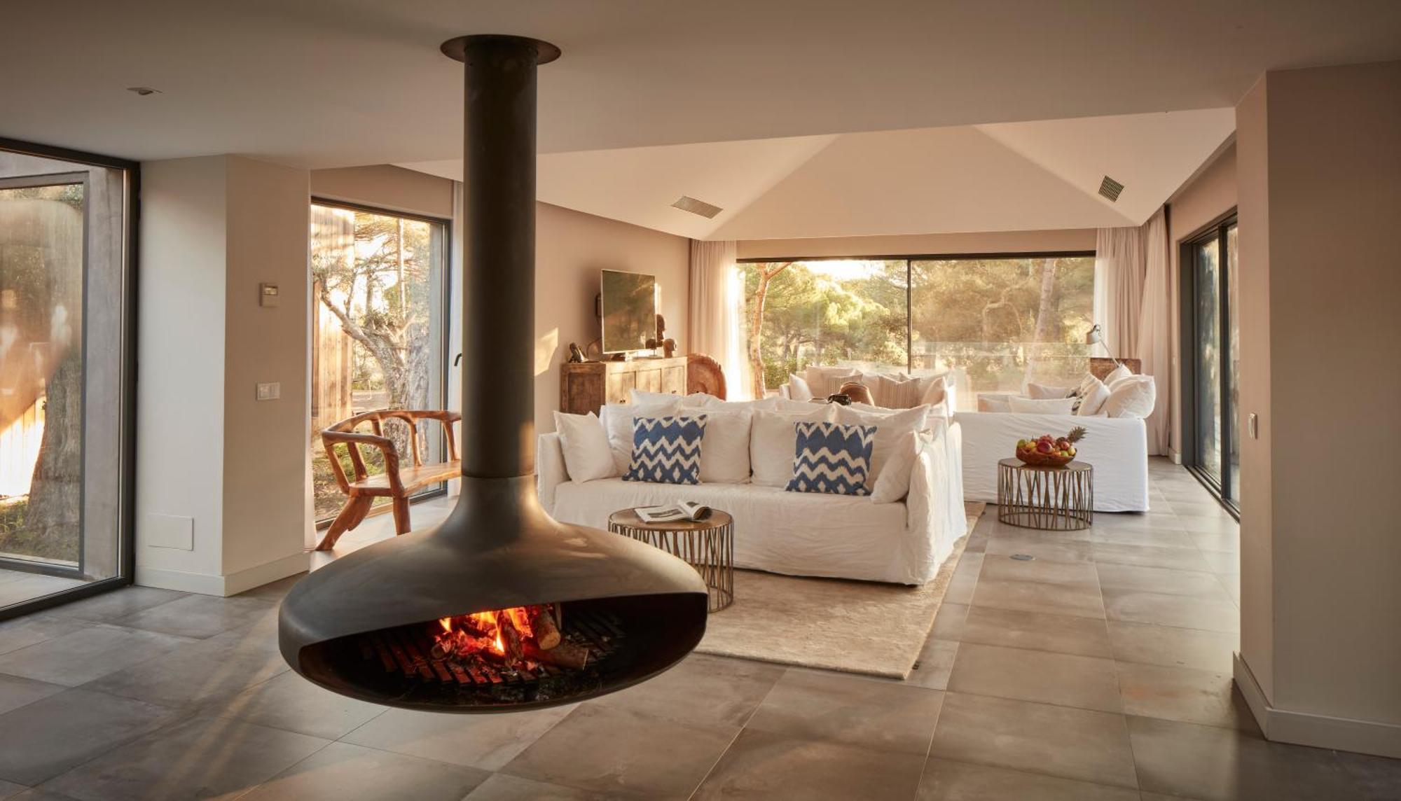 Sublime Comporta Country Retreat & Spa Luaran gambar