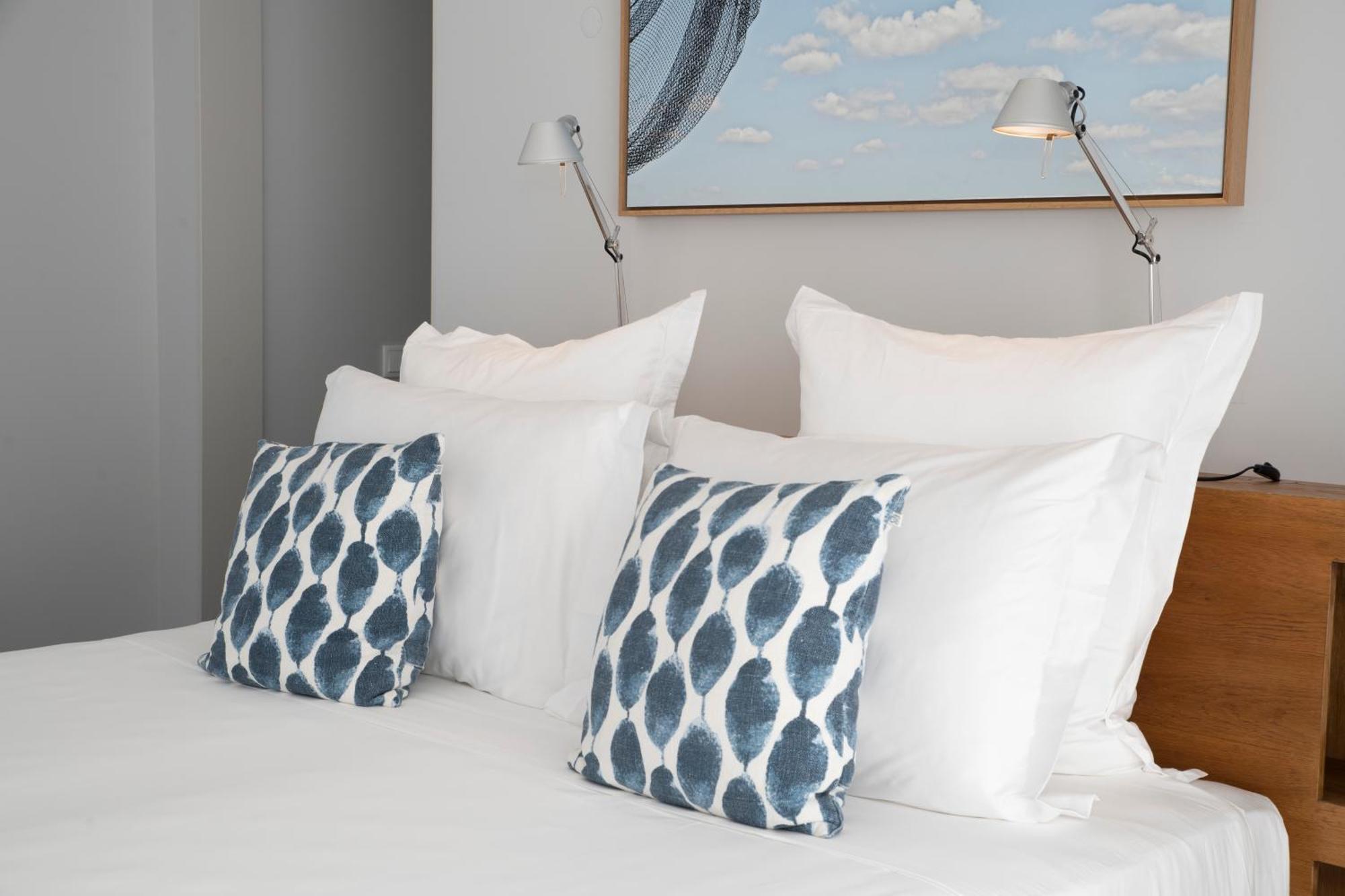 Sublime Comporta Country Retreat & Spa Luaran gambar