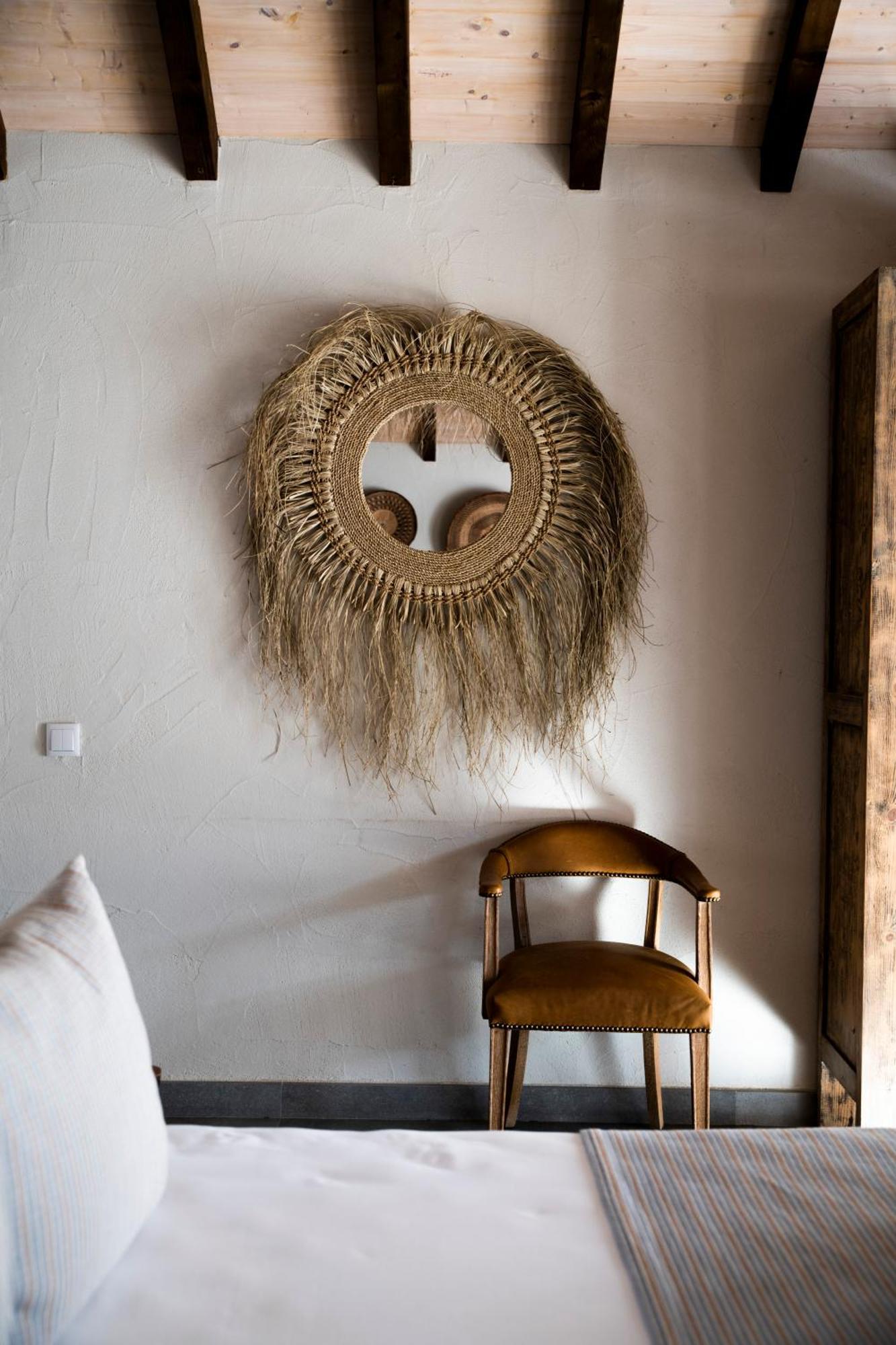 Sublime Comporta Country Retreat & Spa Luaran gambar
