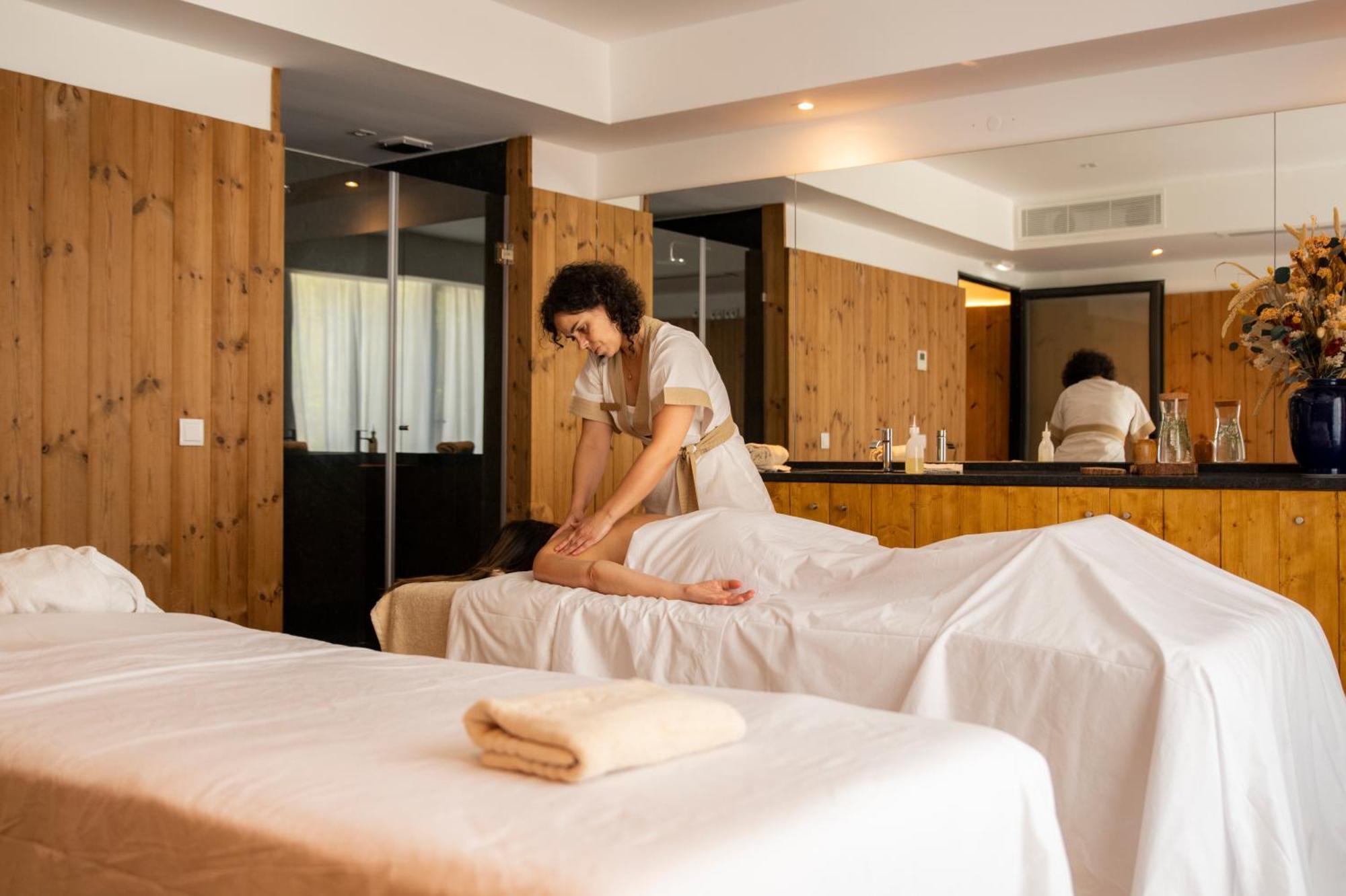 Sublime Comporta Country Retreat & Spa Luaran gambar